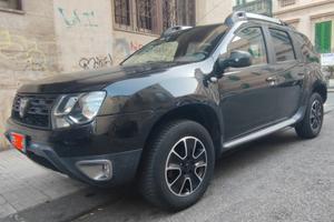 Dacia Duster 1.5 dCi