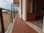 Immagine 11