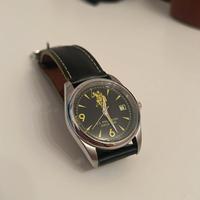 Orologio polo assn