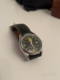 Orologio polo assn