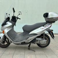 Suzuki 150