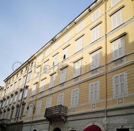 Appartamento Trieste [Rif. 584VRG]