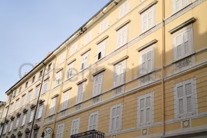 Appartamento Trieste [Rif. 584VRG]