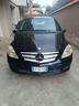 mercedes-benz-b-180-cdi-sport