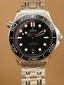 omega-seamaster-300m-new-2026