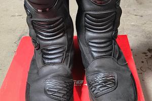 Falco MIXTO 3 ADV stivali moto. 44