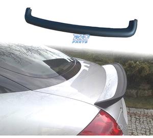 SPOILER ALETTONE AUDI TT 8N 98-05