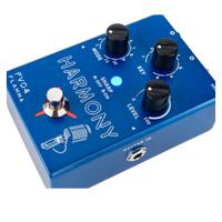 Flamma fv04 armonizzatore Harmony 