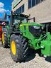 trattore-usato-marca-john-deere-modello-6r-195-ex