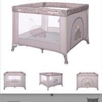 Lorelli Box per bambini