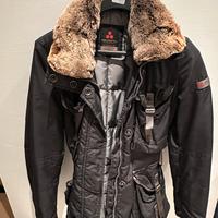 Giubbotto parka Peuterey