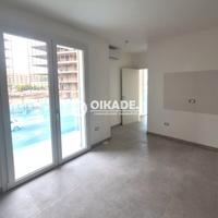 Trivano nuova costruzione - CAGLIARI