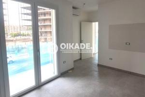 Trivano nuova costruzione - CAGLIARI