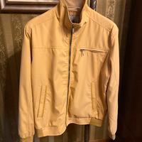 Giubbotto uomo Sea Barrier    -     NUOVISSIMO