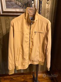 Giubbotto uomo Sea Barrier    -     NUOVISSIMO