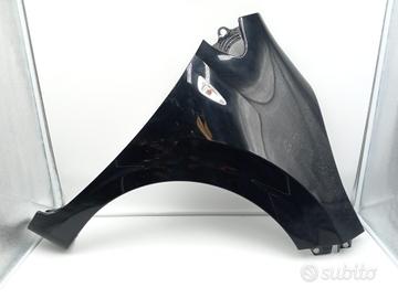 KIA Picanto Serie (17>23) PARAFANGO ANTERIORE DEST