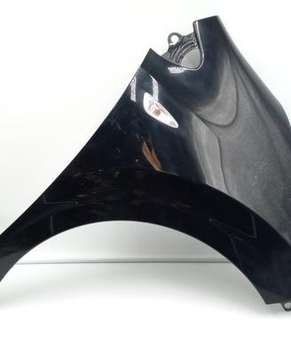 KIA Picanto Serie (17>23) PARAFANGO ANTERIORE DEST