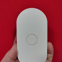 NOKIA DT-900 caricatore wireless