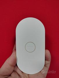 NOKIA DT-900 caricatore wireless