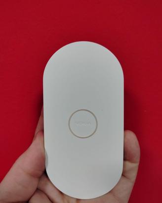 NOKIA DT-900 caricatore wireless