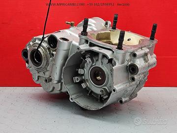 CARTER CENTRALI HUSQVARNA WR 300 2T CR 250 2009 20