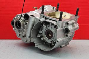 CARTER CENTRALI HUSQVARNA WR 300 2T CR 250 2009 20