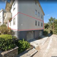 Appartamento 114 mq a Valsinni (Matera)