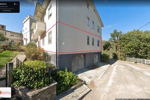 Appartamento 114 mq a Valsinni (Matera)