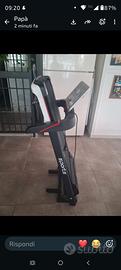 tapis roulant