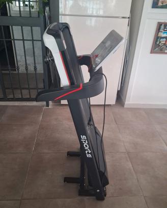 tapis roulant