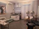 negozio-san-giorgio-di-lomellina-rb238vcg-