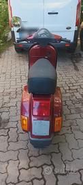 vespa pk 50cc hp 