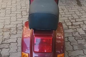 vespa pk 50cc hp 
