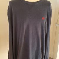 Maglione uomo timberland 