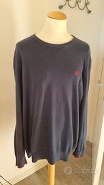 Maglione uomo timberland 