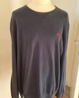 Maglione uomo timberland 