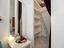 Immagine 14