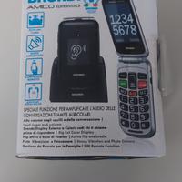 Telefono BRONDI AMICO
