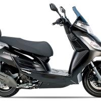 KYMCO DINK 200 I ricambi vari