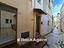 Immagine 17