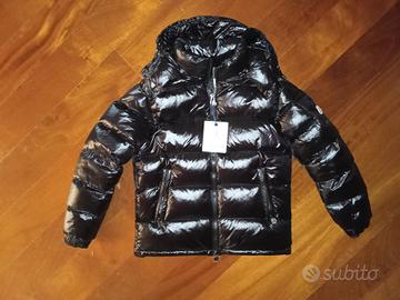 Moncler Maya