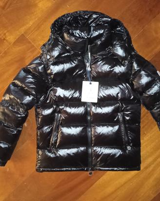 Moncler Maya