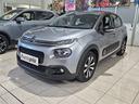 citroen-c3-puretech-82-shine