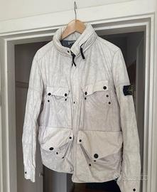 Stone Island giacca vintage