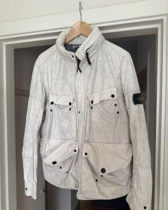 Stone Island giacca vintage