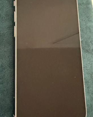 Iphone 14 256 GB viola in ottime  condizioni