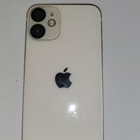 iphone 12 mini