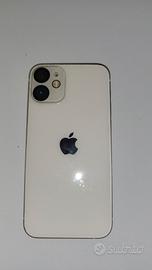 iphone 12 mini