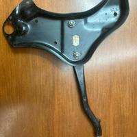 trapezio anteriore Lancia delta 8V/16V integrale