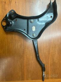 trapezio anteriore Lancia delta 8V/16V integrale